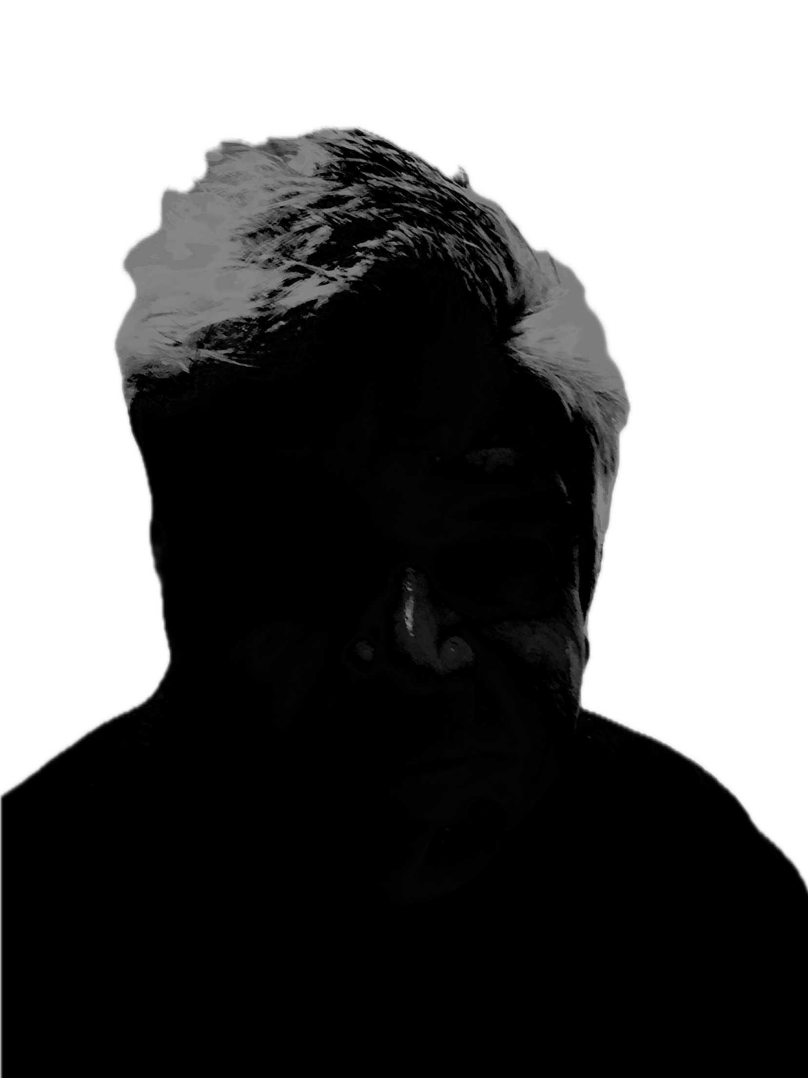 Reid Marlowe